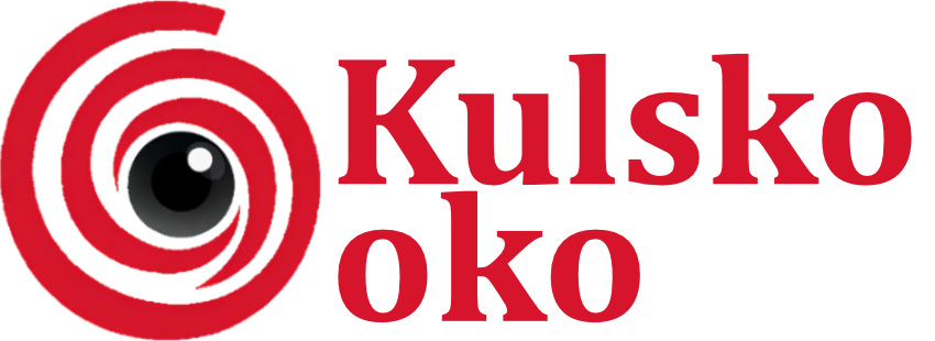 Kulsko oko