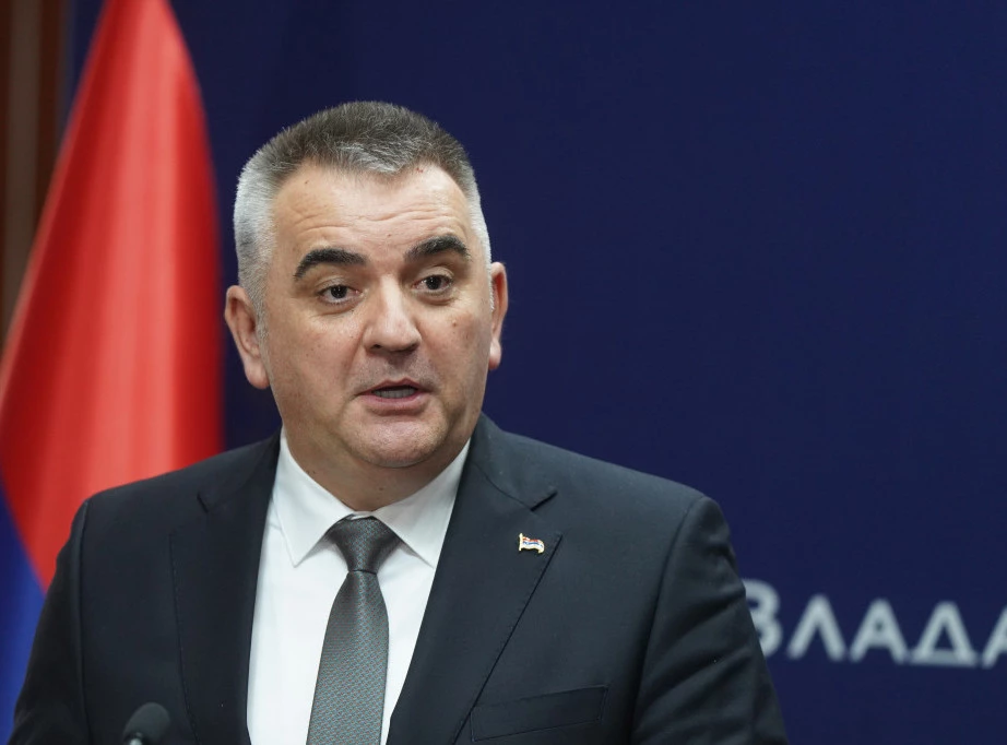 347261_бајинабаста-влада-миниц_ф.wебп