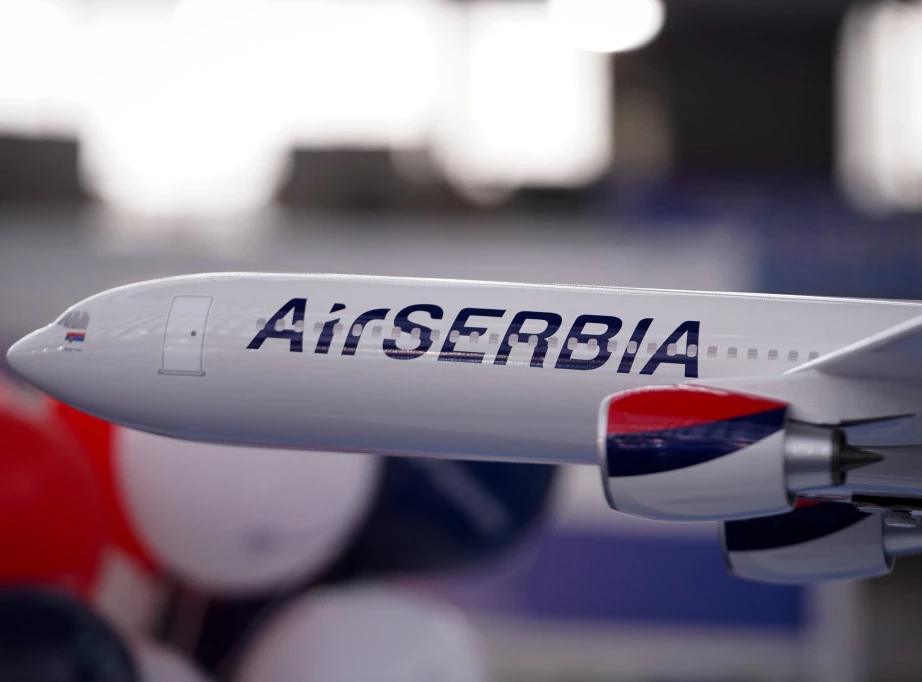 376489_ерсрбија-сајам-туризам_ф.wебп