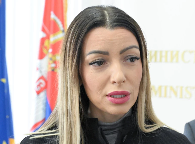 383425_опстине-уговори-месаровиц_ф.wебп