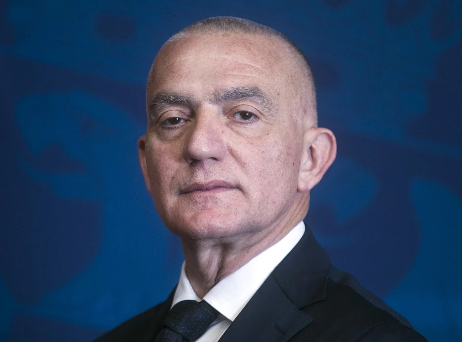 388881_вујиц-резидуалнимеханизам-реаговање_ф.wебп