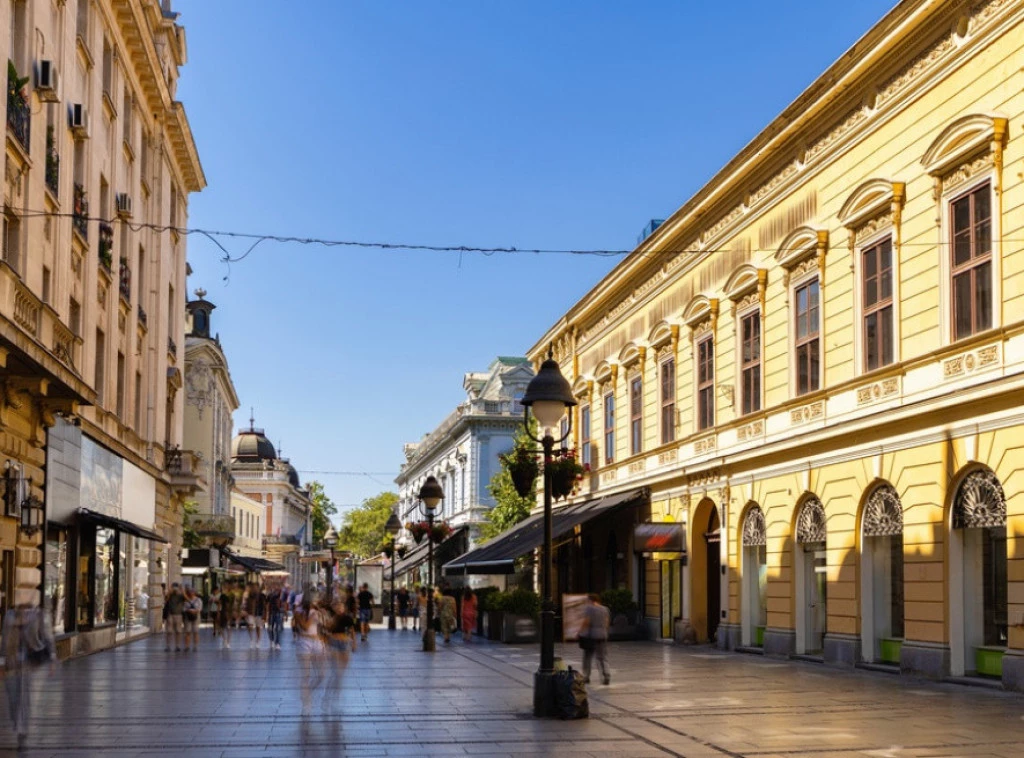 393941_shutterstock-2725171387_f.webp