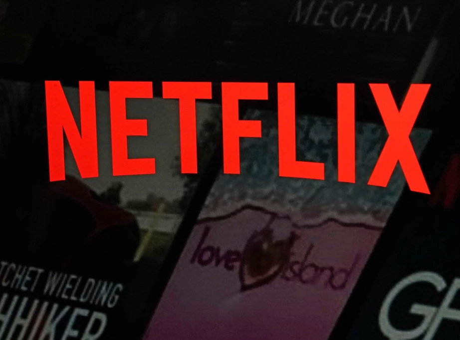 406173_netflix-results_f.webp