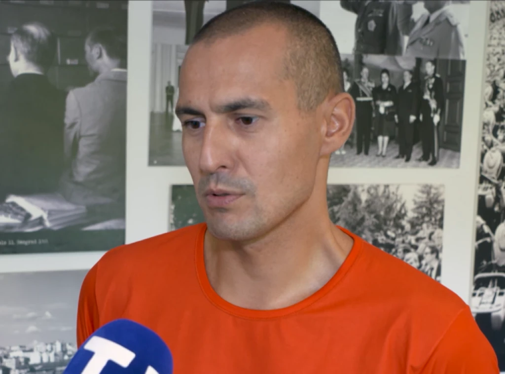 408977_сцреенсхот-2026-07-28-131816_ф.wебп