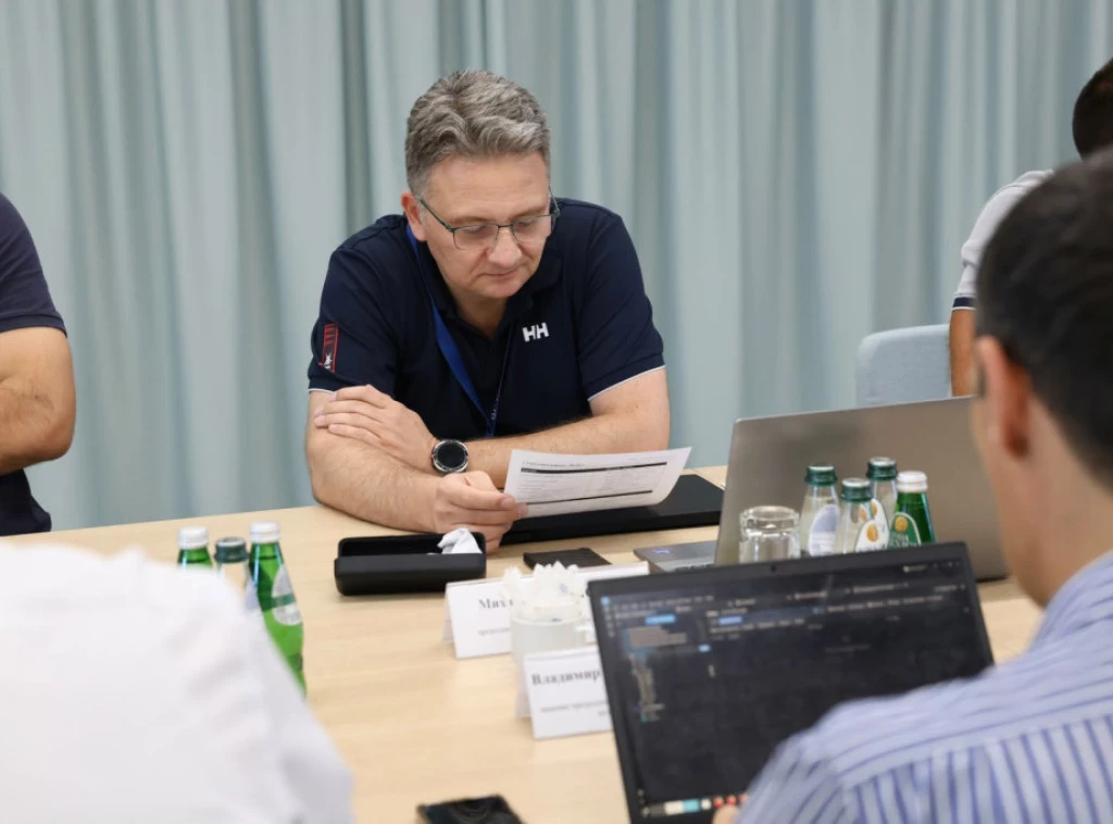 409170_јовановиц-ципови-раднагрупа_ф.wебп