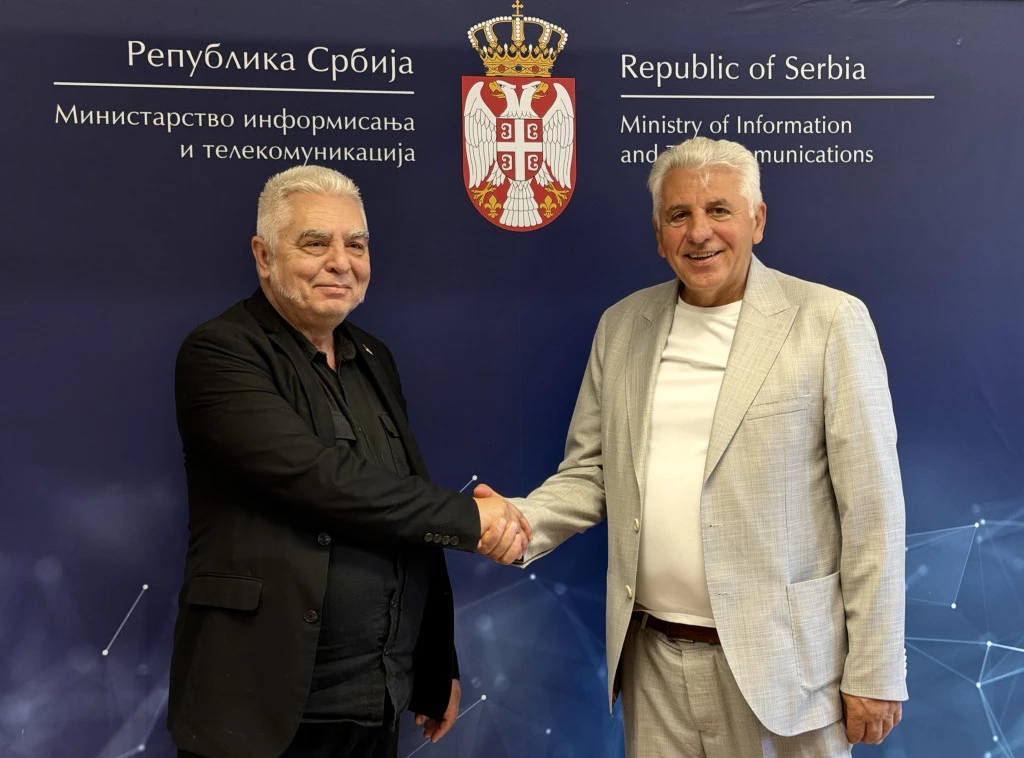 409506_братина-постесрбија-састанак_ф.wебп