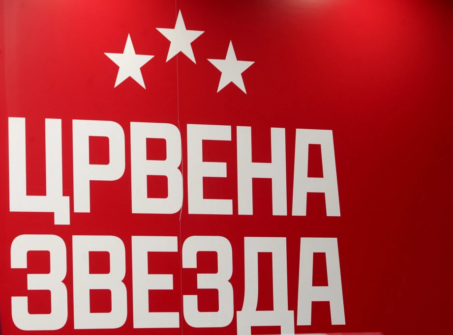 191168_фудбал-цзвезда-милојевиц_ф.wебп