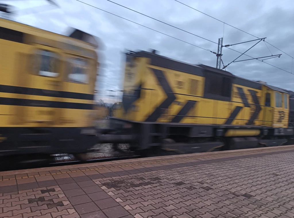214304_имг-20250123-162035745_ф.wебп