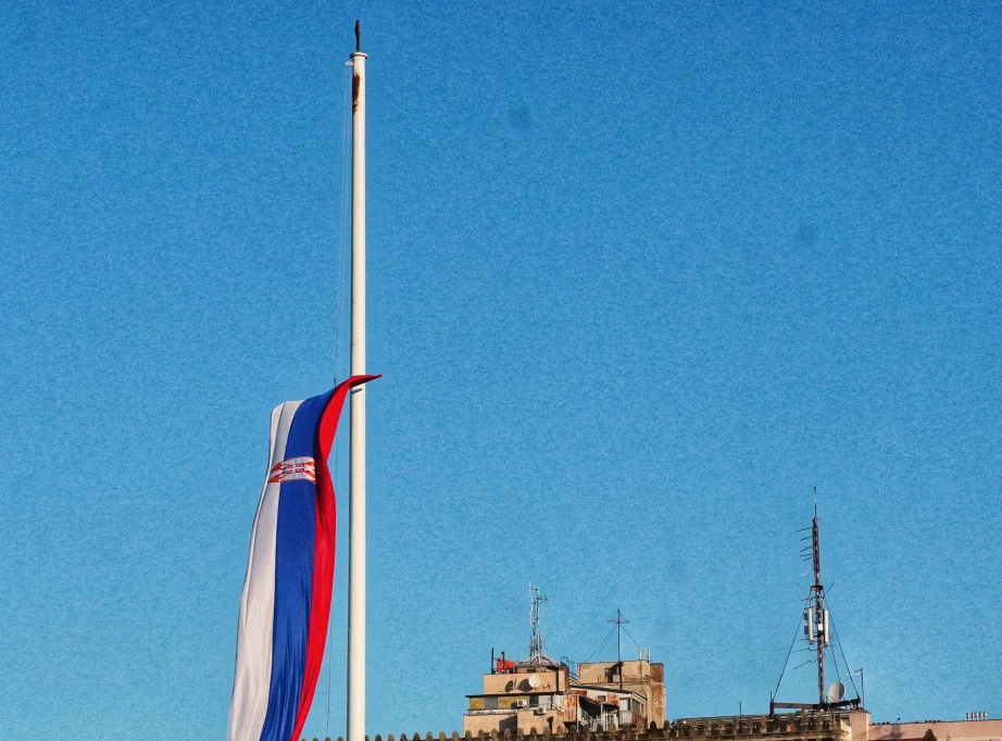 226424_srbija-smakedoija-danzalosti_f.webp