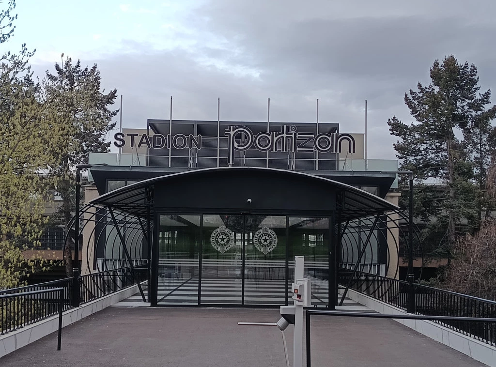 228799_имг-20250323-170421532_ф.wебп
