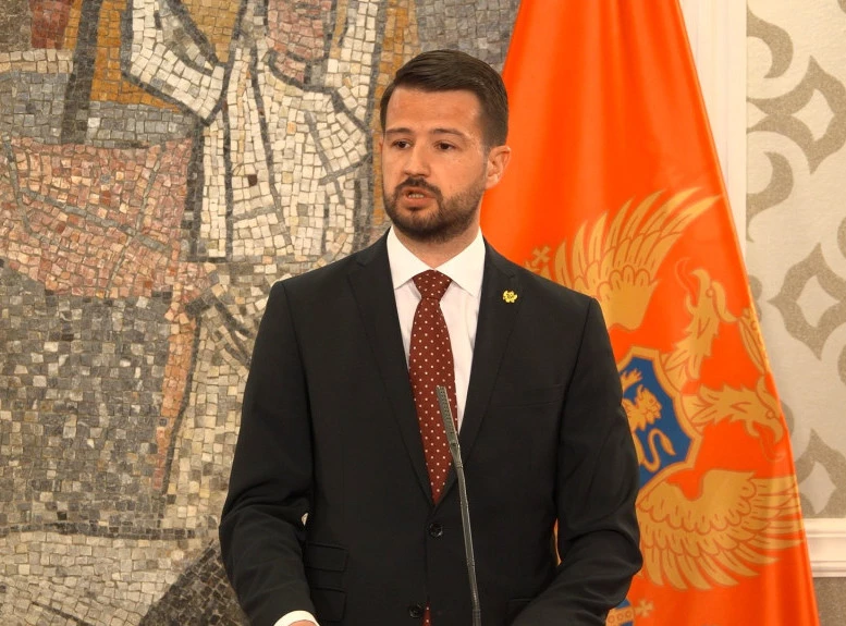 229523_милатовиц-милановиц-изјаве_ф.wебп