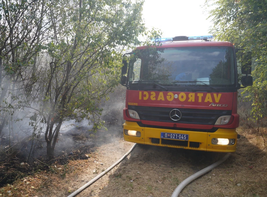 268234_beograd-pozar-karaburma_f.webp