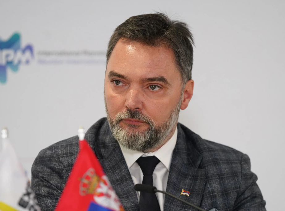 277615_srbija-ekspo2027-kosarac_f.webp