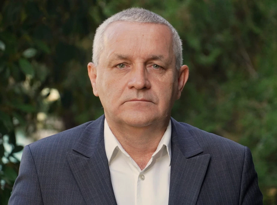 286463_олуја-обелезавање-линта_ф.wебп