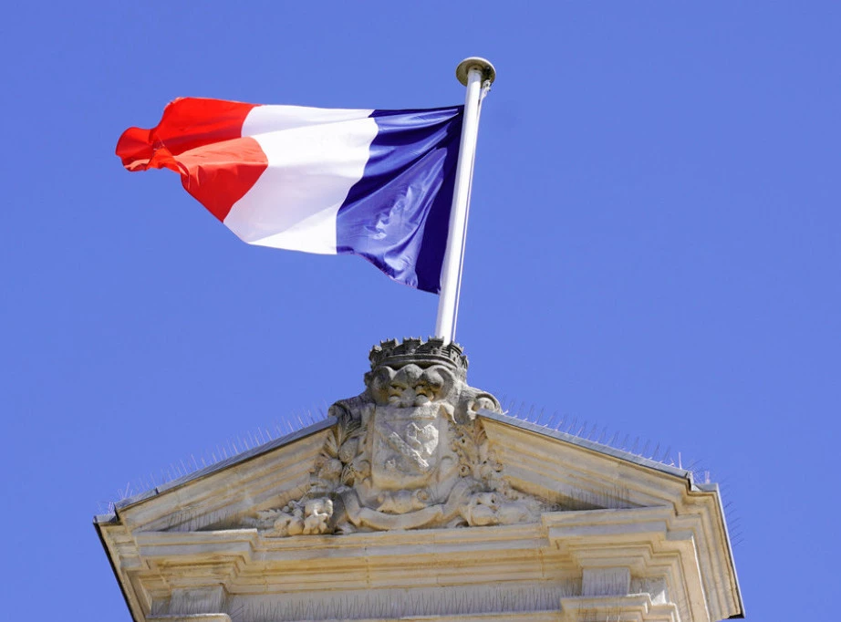 300831_shutterstock-1751744171_f.webp