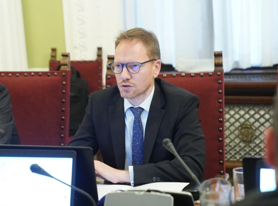 326621_повереник-кандидат-антонијевиц_ф.wебп