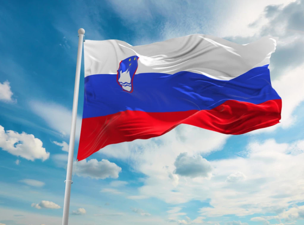 327472_схуттерстоцк-1919890805_ф.wебп