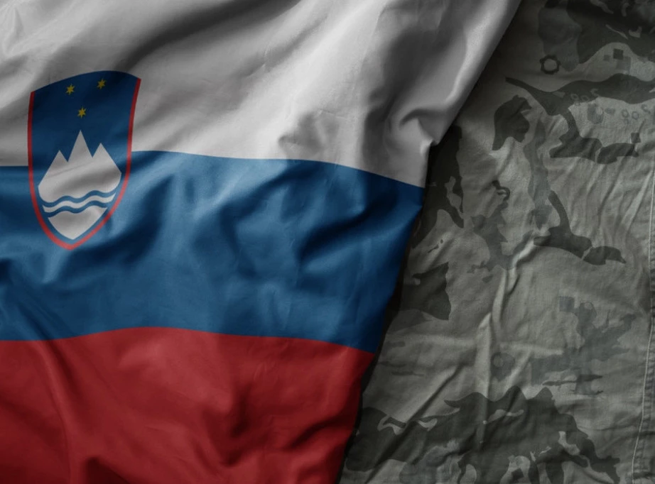 330180_схуттерстоцк-2396578255_ф.wебп