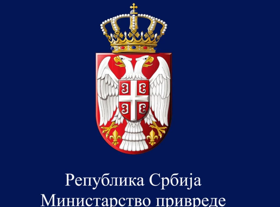 333683_1_ф.wебп