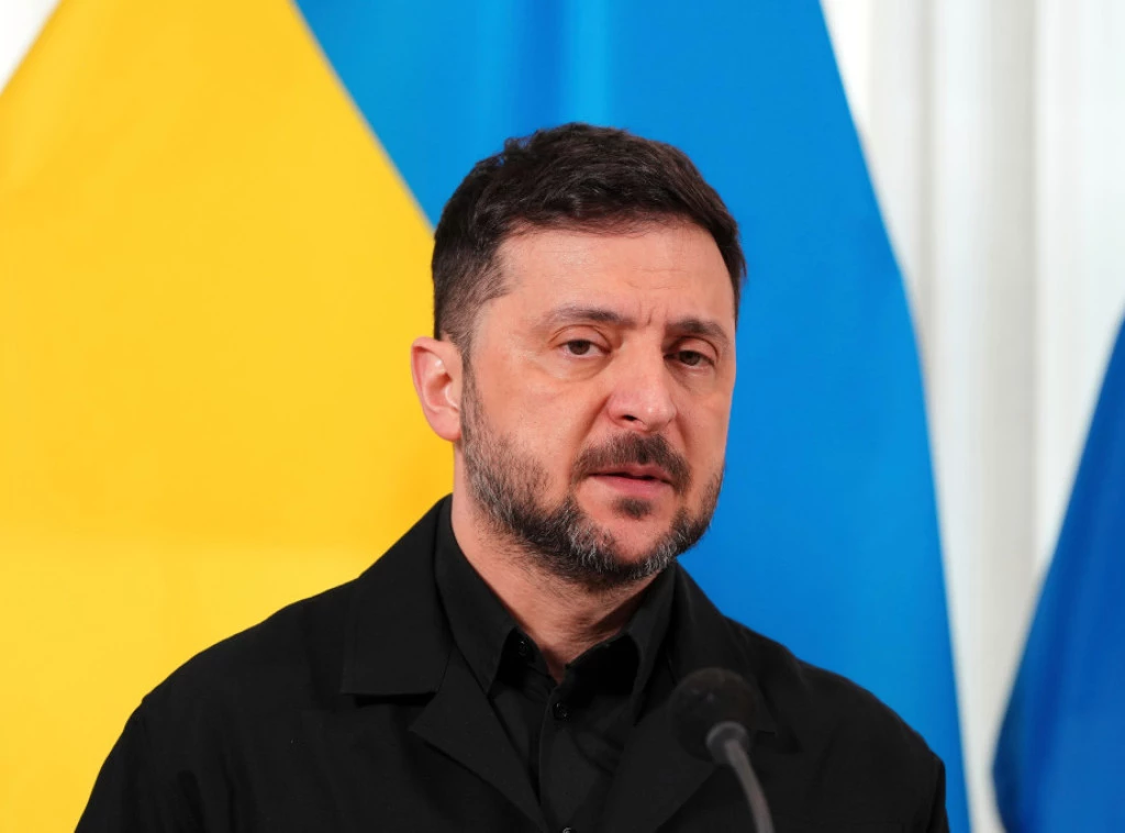 337857_нетхерландс-украине-зеленскyy_ф.wебп