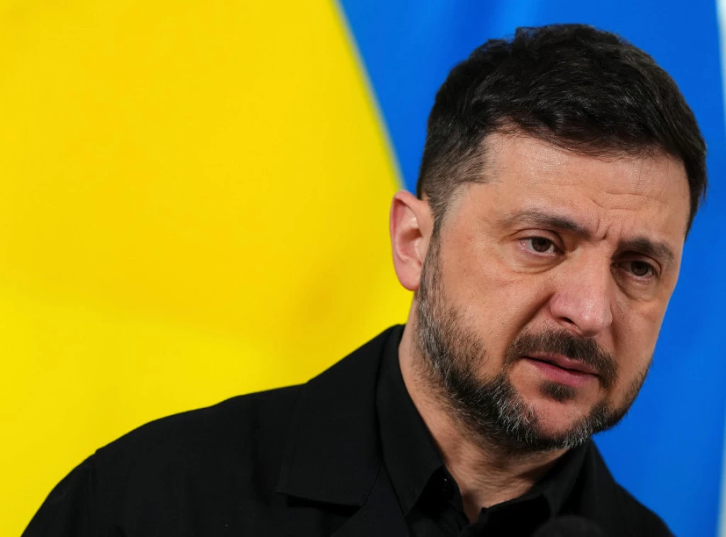 349883_нетхерландс-украине-зеленскyy_ф.wебп