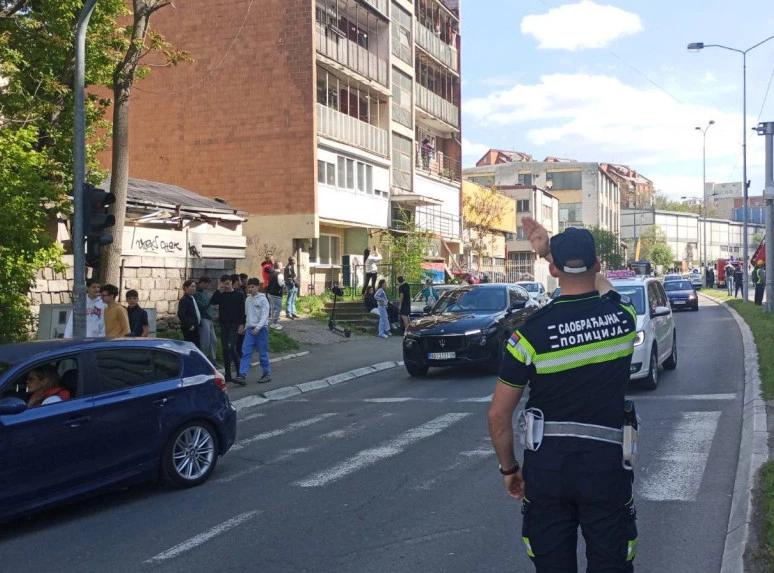 384259_cukarickapadina-gradiliste-pozar_f.webp