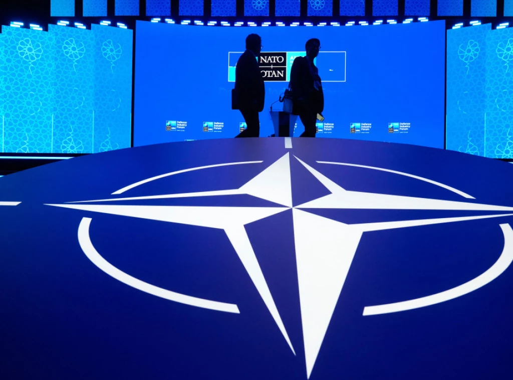 404247_aptopix-turkey-nato-summit_f.webp