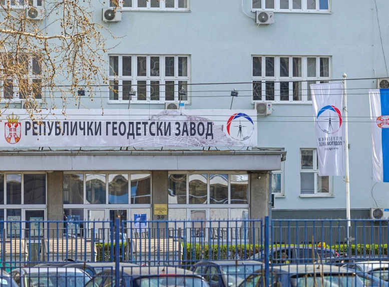 408940_схуттерстоцк-2279571535_ф.wебп