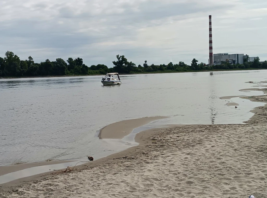 409764_нсад-дунав-водостај_ф.wебп