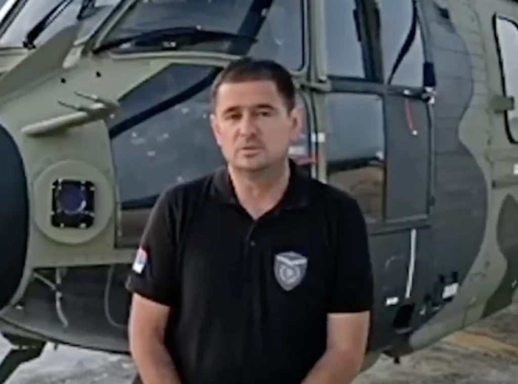 410177_сцреенсхот-2026-08-01-ат-133556_ф.wебп
