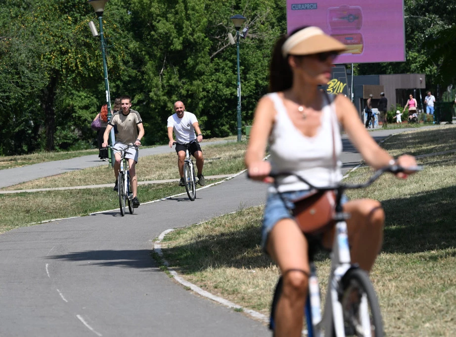 410947_beograd-leto-vreme_f (1).webp
