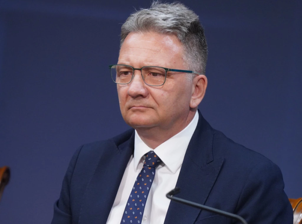 411581_средњесколе-упис-реформе_ф.wебп