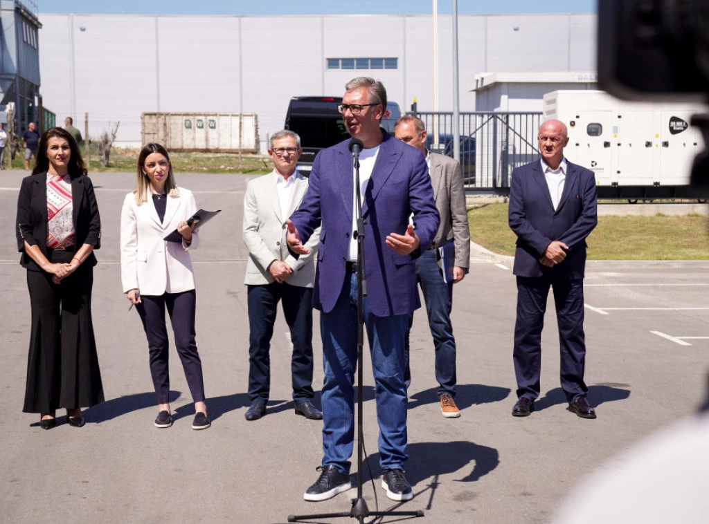 413452_farma-jagodina-vucic_f (1).webp
