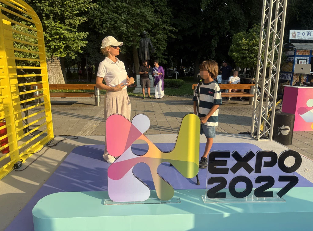 415257_смитровица-еxпо-караван_ф.wебп