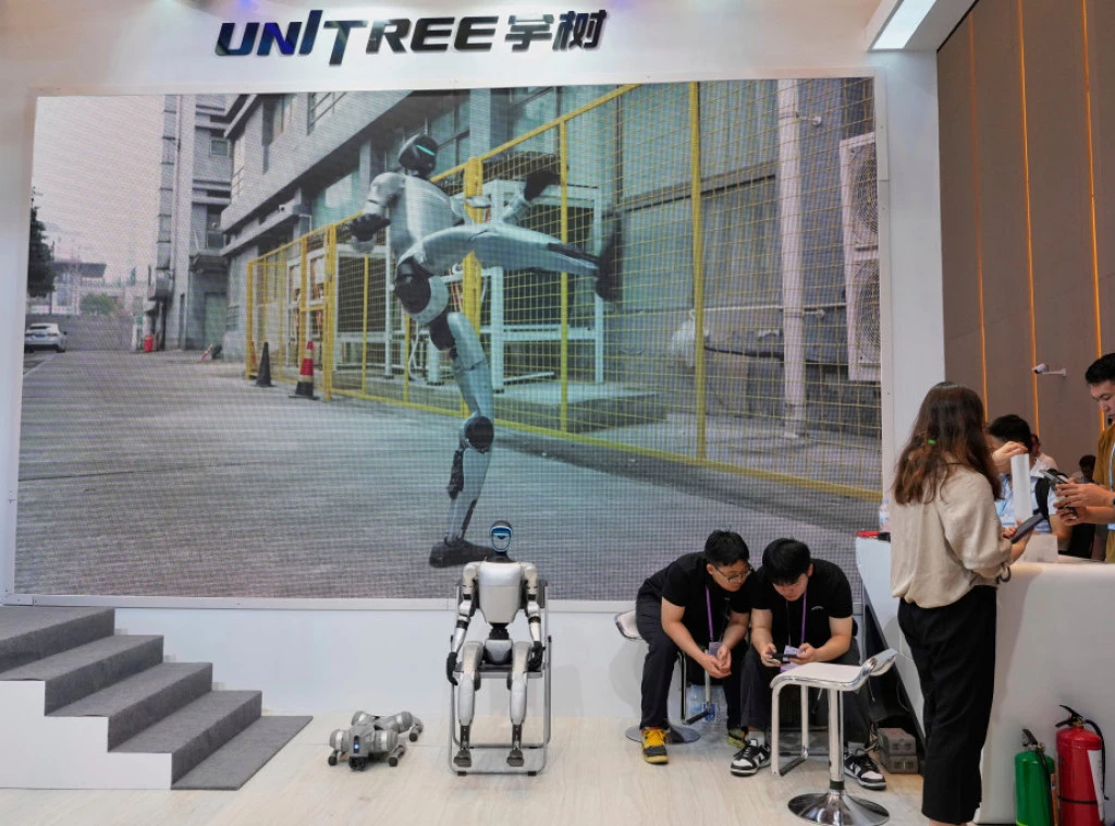 415273_china-unitree-ipo_f.webp