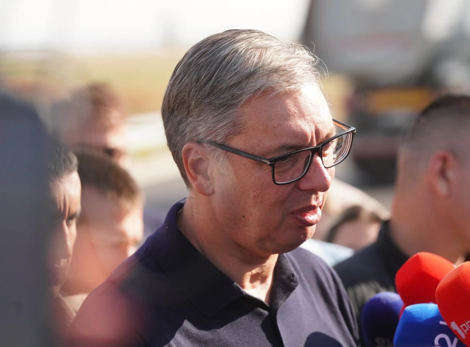 415500_sremskamitrovica-radovi-vucic_f.webp