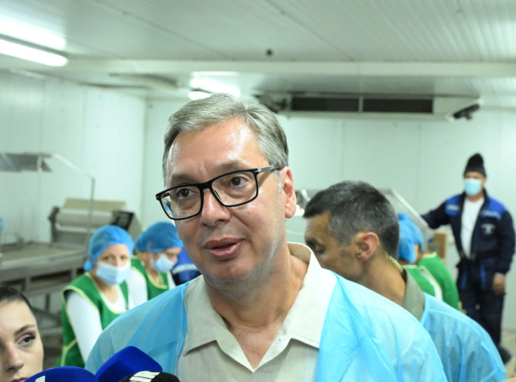 415660_leskovac-poseta-vucic_f.webp