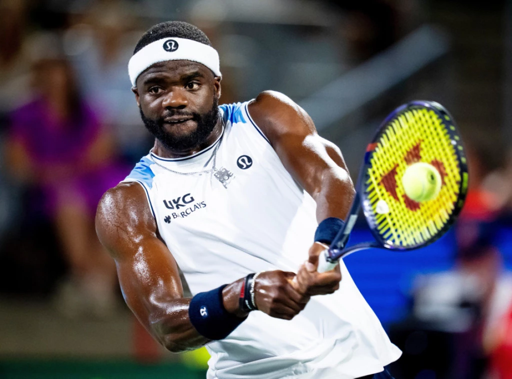 415689_montreal-tennis_f.webp