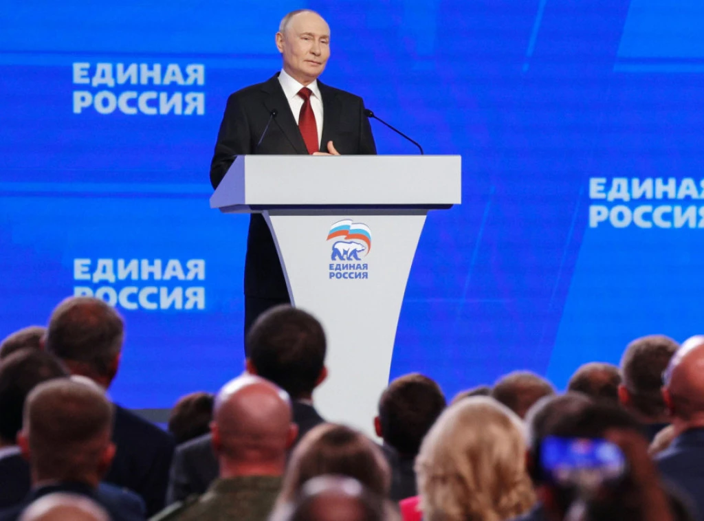 415740_russia-putin_f.webp