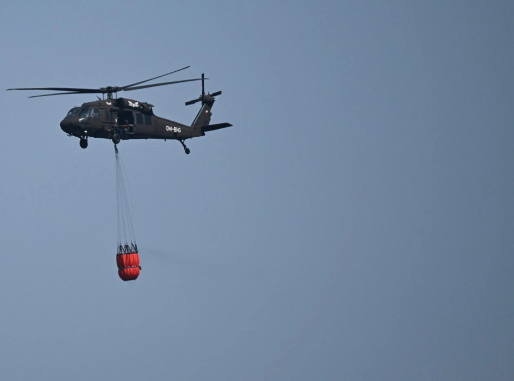 415741_france-wildfires_f.webp
