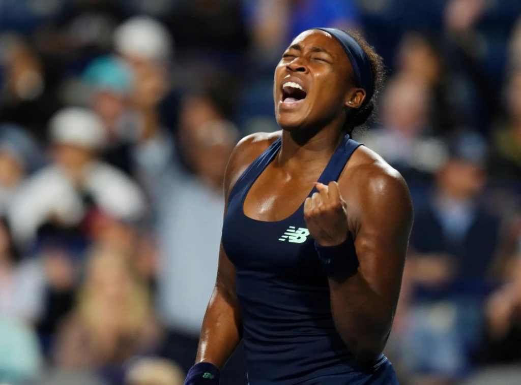 415972_toronto-tennis_f.webp