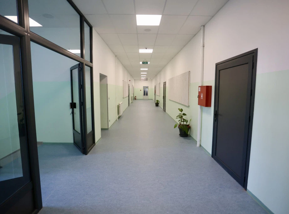416298_raska-skola-vucic_f.webp