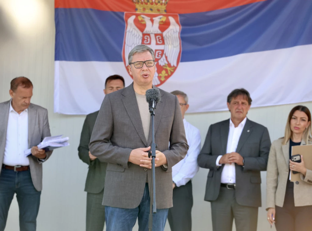 416308_расинскиокруг-посета-вуциц_ф.wебп