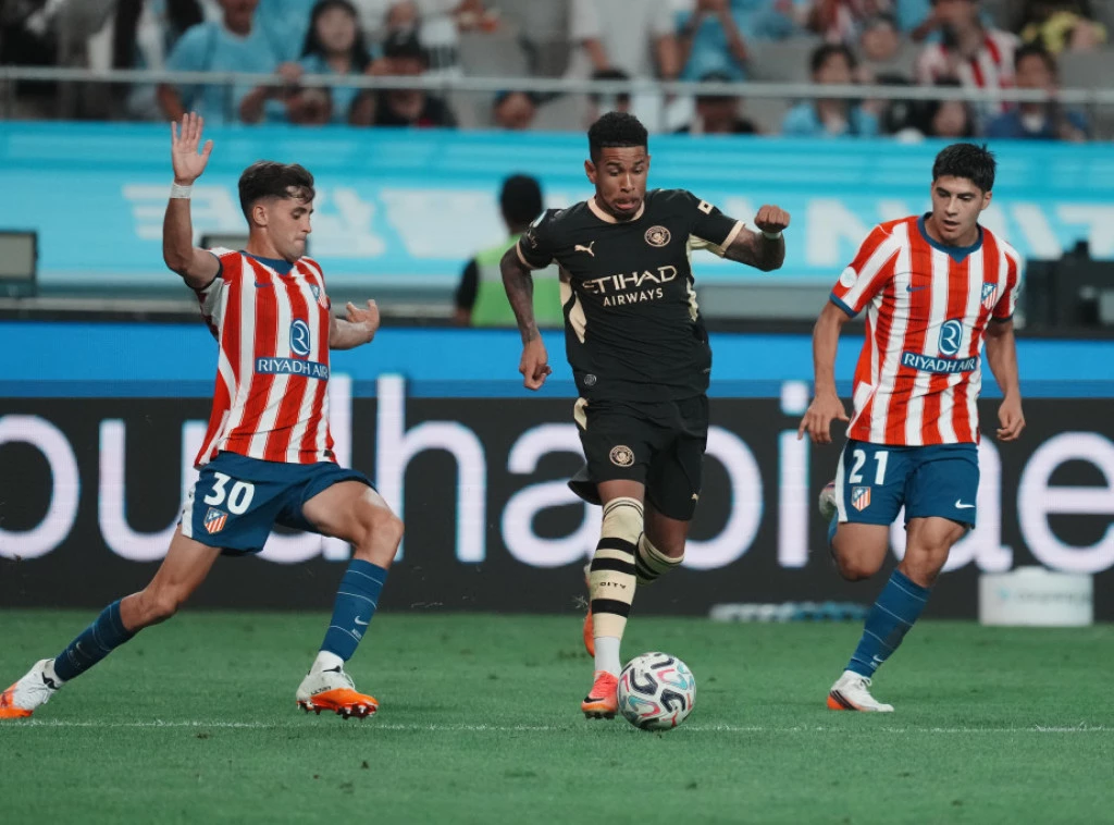 416309_south-korea-manchester-city-atletico-madrid-soccer_f.webp