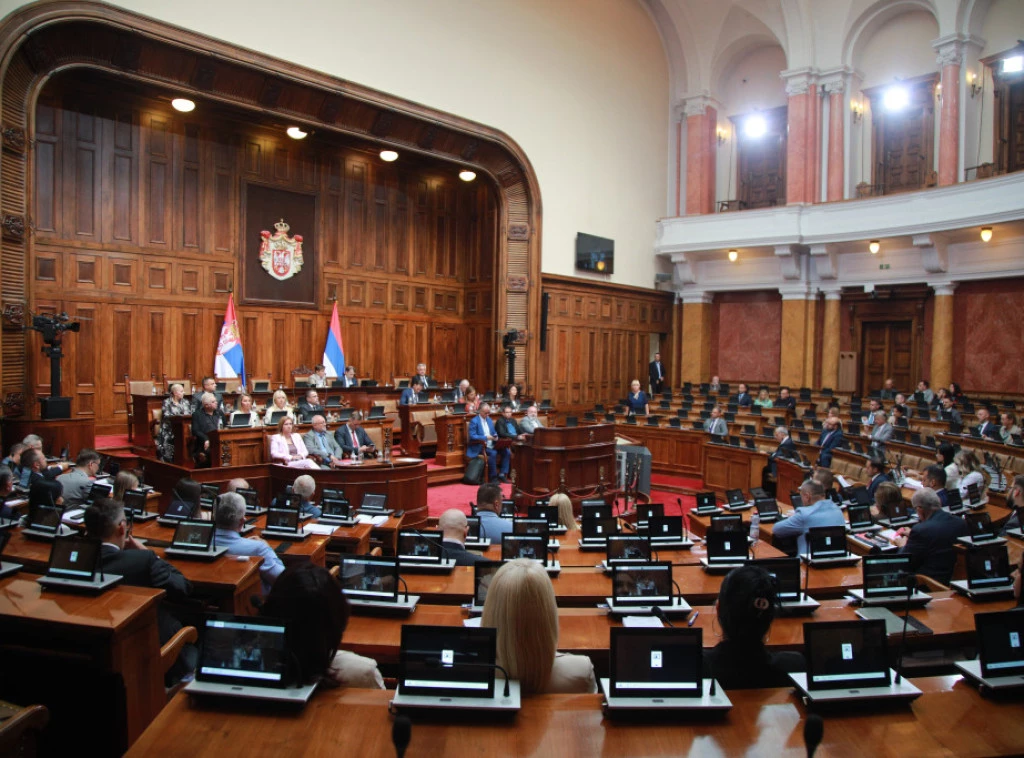 416551_skupstina-rasprava-nastavak_f (1).webp