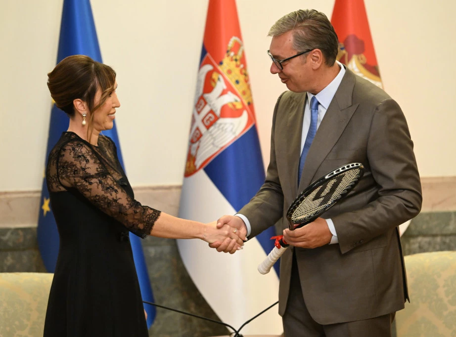 416566_vucic-jelenajankovic-sastanak_f.webp