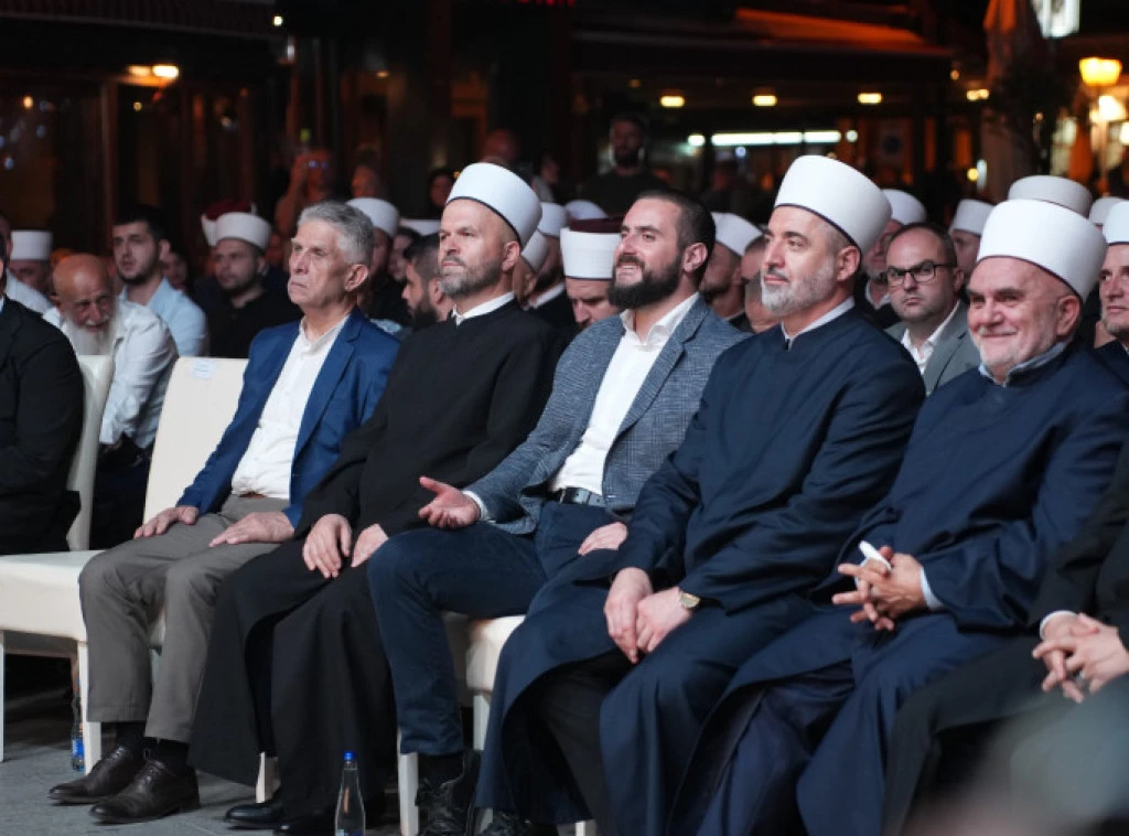 416595_npazar-kuran-zukorlic_f.webp