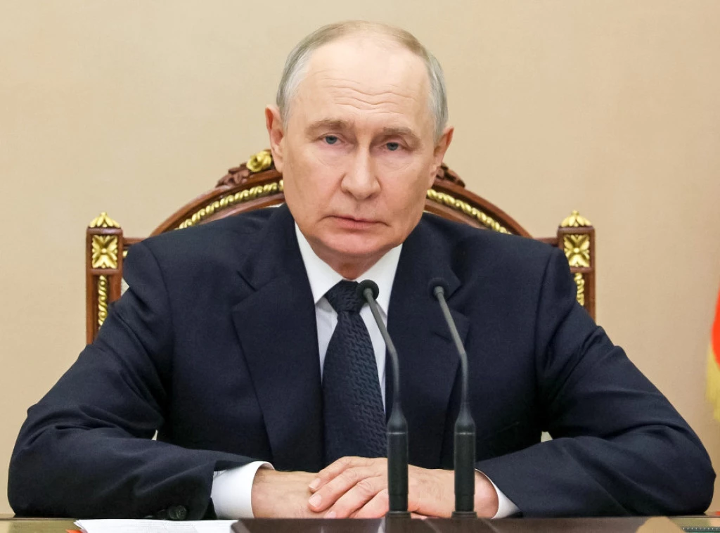 416607_руссиа-путин_ф.wебп