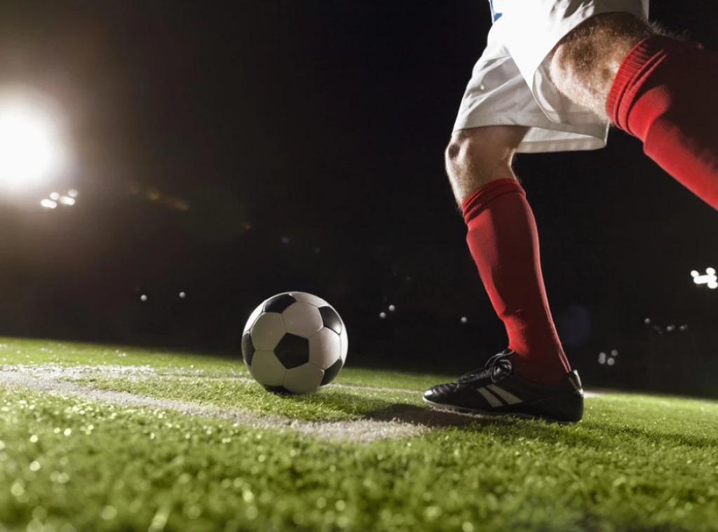 416675_shutterstock-398692096_f.webp