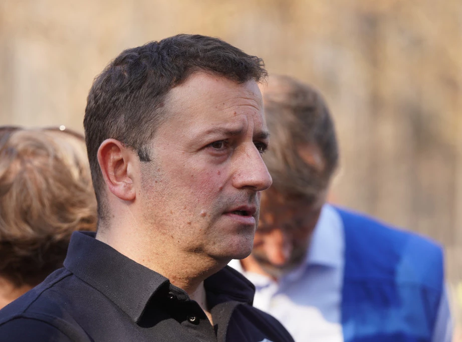 416779_dacic-pozari-deliblatskapescara_f.webp
